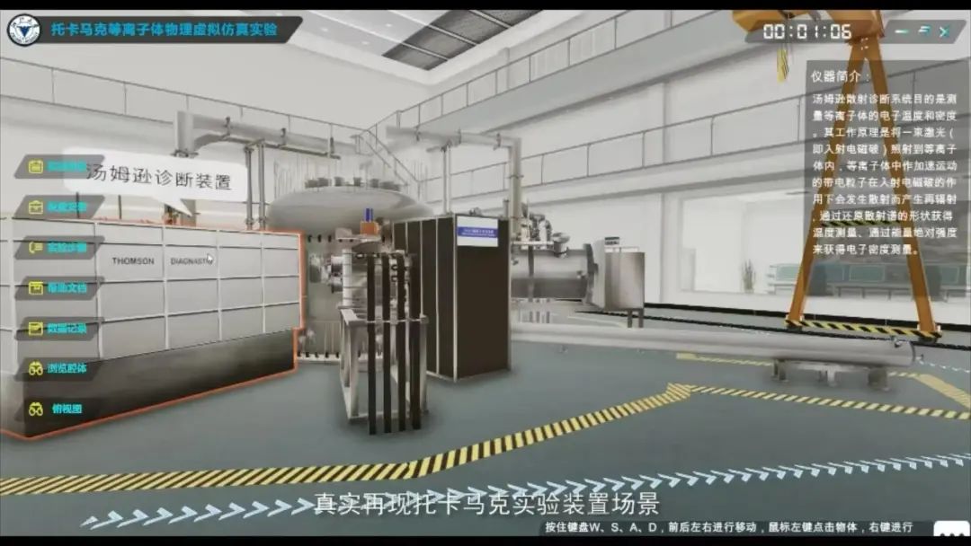 236521.jpg 236521.jpg