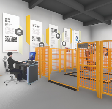 MOOL引领智能教育革命，重塑未来学习体验