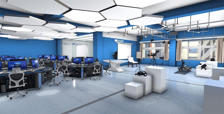 教育变革的催化剂：MOOL引领教育跨向新阶段