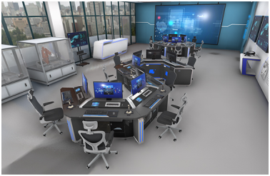 MOOL引领智能教育革命，重塑未来学习体验