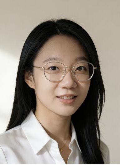 图片丢失