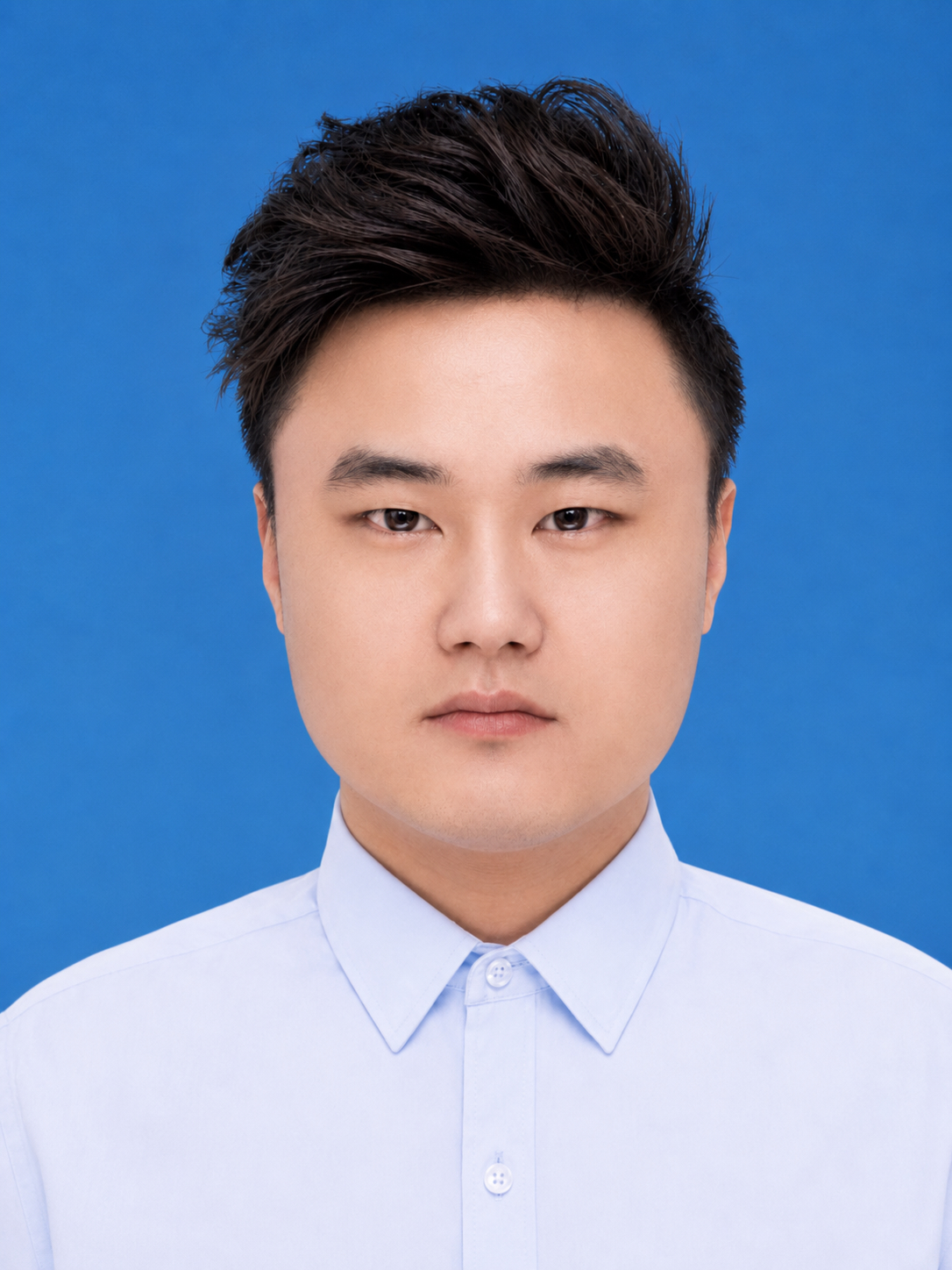 图片丢失