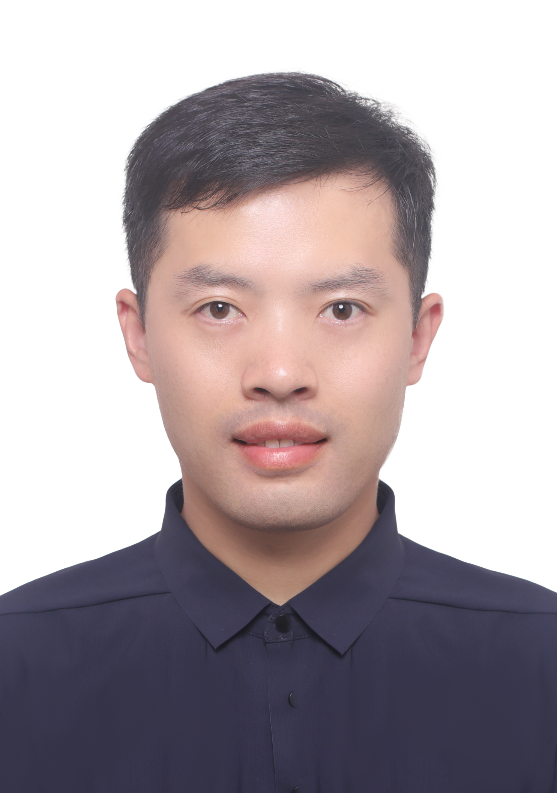 图片丢失