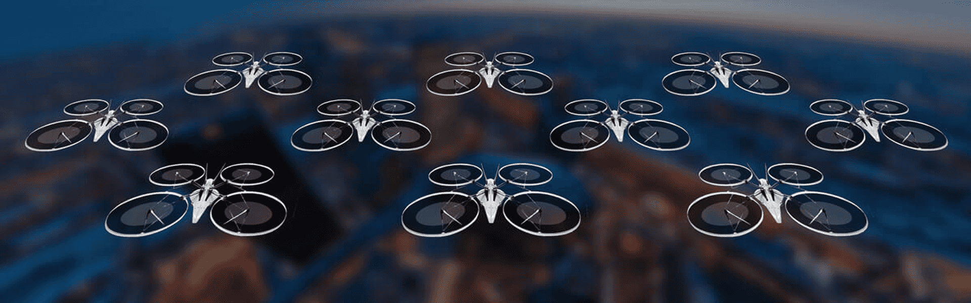 航空虚拟仿真实验中心